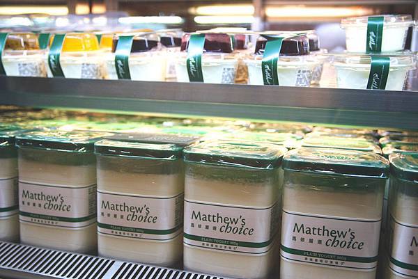 IMG_2940拷貝 IMG_2940拷貝