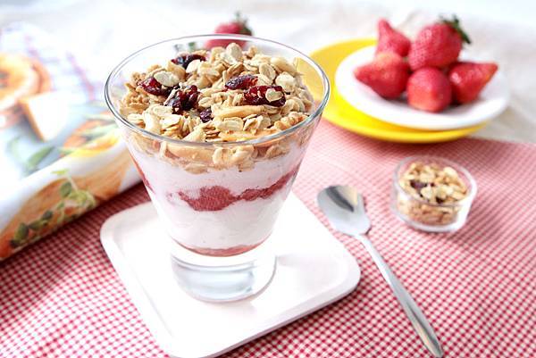 IMG_4755 copy IMG_4755 copy