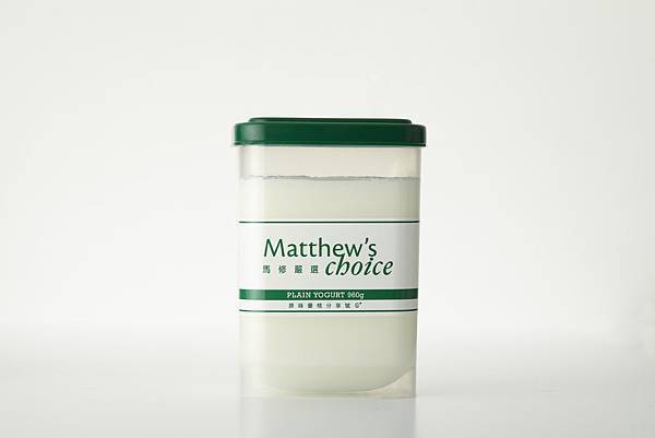 00.G+優格 00.G+優格