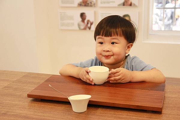 IMG_2805_C IMG_2805_C