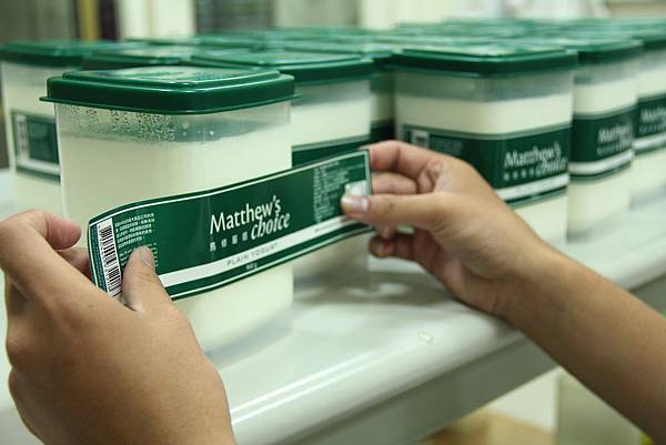 IMG_0211IMG_0201 IMG_0211IMG_0201