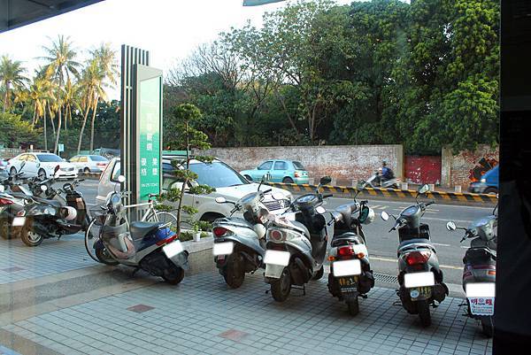 車牌霧化 車牌霧化