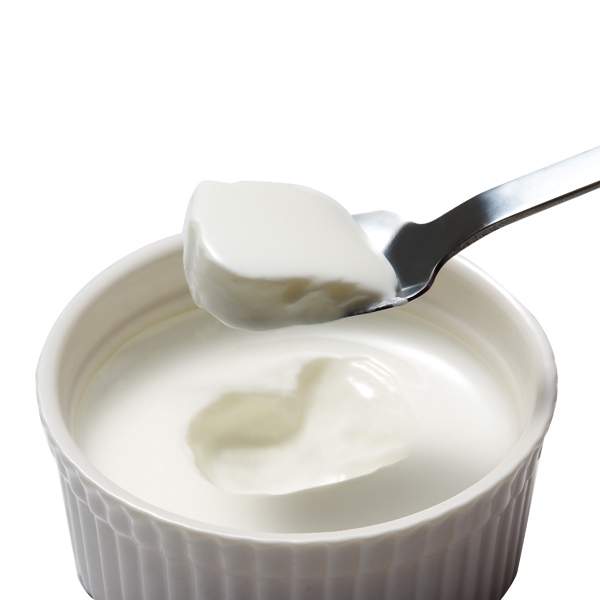 原味小懮格碗裝600_600 原味小懮格碗裝600_600