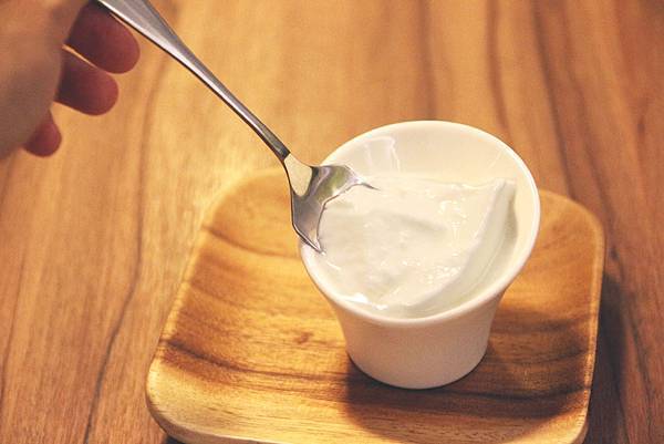 IMG_3586拷貝 IMG_3586拷貝