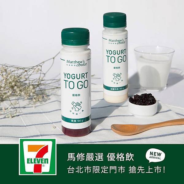 29178337_10159969414510543_7542595886178631680_n 29178337_10159969414510543_7542595886178631680_n