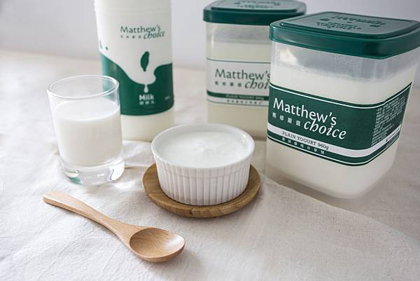 IMG_5212-1 IMG_5212-1