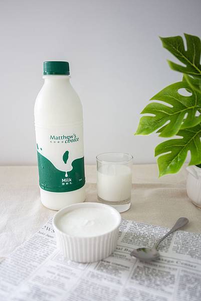 IMG_5243-2 IMG_5243-2