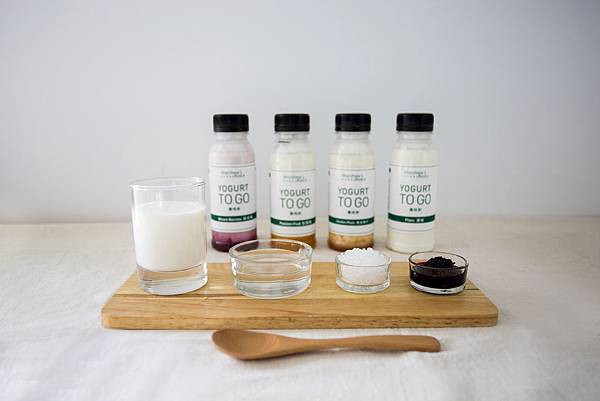 IMG_5313-2 IMG_5313-2