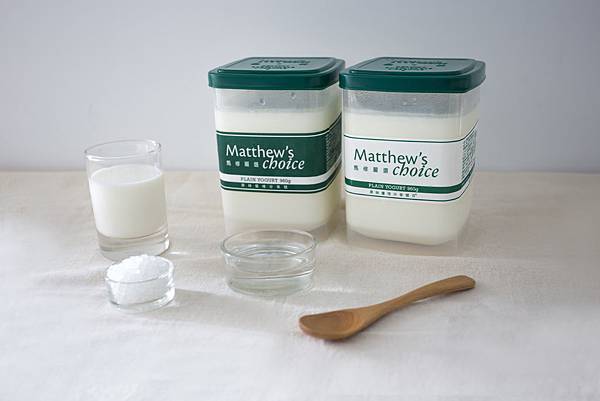 IMG_5171-1 IMG_5171-1