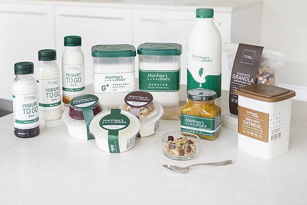 馬修嚴選-全商品 馬修嚴選-全商品