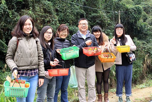 IMG_7926.jpg IMG_7926.jpg