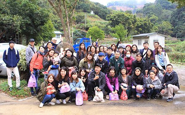 IMG_8046.jpg IMG_8046.jpg