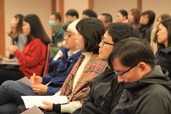 IMG_6567.JPG IMG_6567.JPG