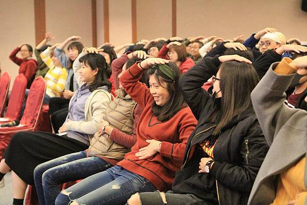 IMG_6623.JPG IMG_6623.JPG