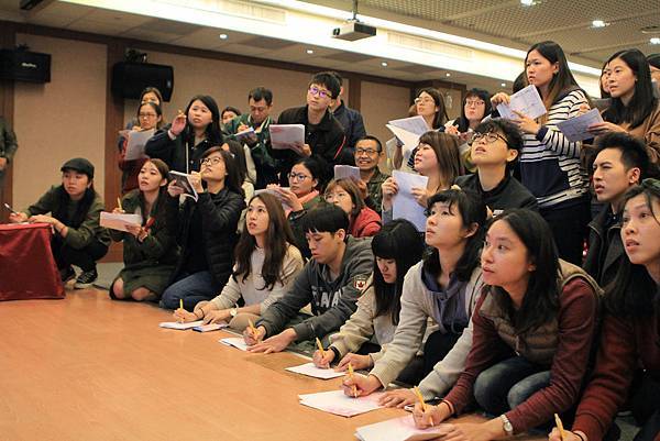 IMG_6917.JPG IMG_6917.JPG