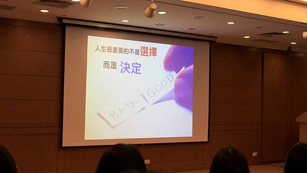 IMG_6645.JPG IMG_6645.JPG