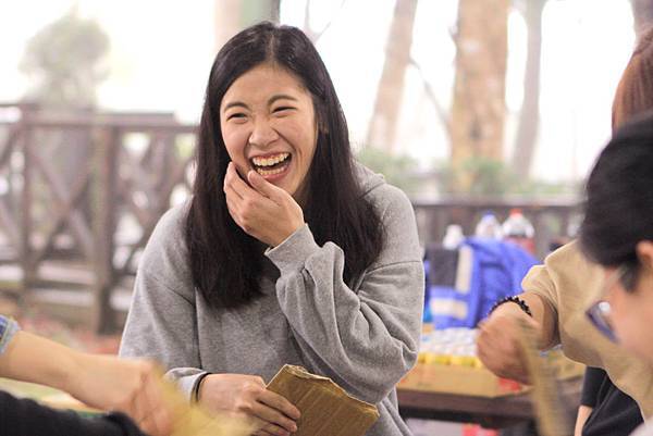 IMG_7653.JPG IMG_7653.JPG