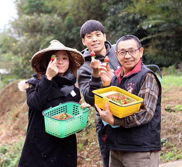 IMG_7965.jpg IMG_7965.jpg