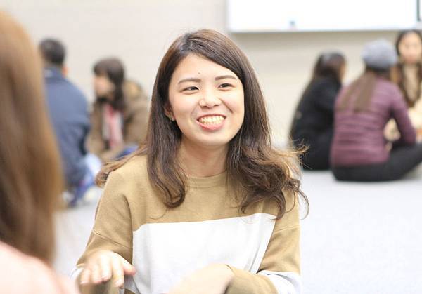 IMG_8871.JPG IMG_8871.JPG