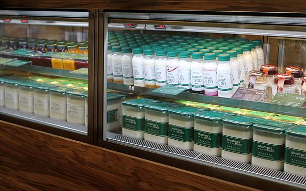 IMG_0992.JPG IMG_0992.JPG