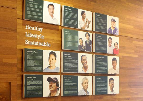 IMG_1006.JPG IMG_1006.JPG