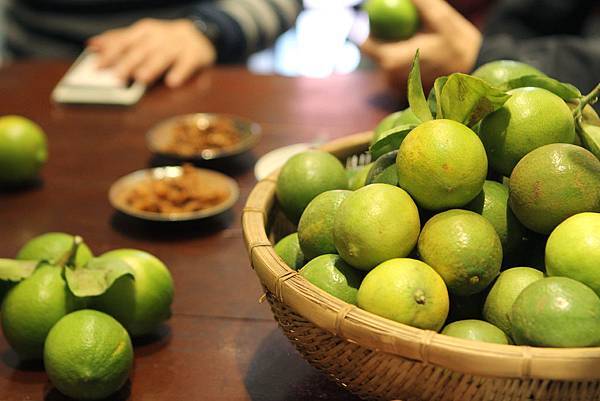 IMG_0680.JPG IMG_0680.JPG