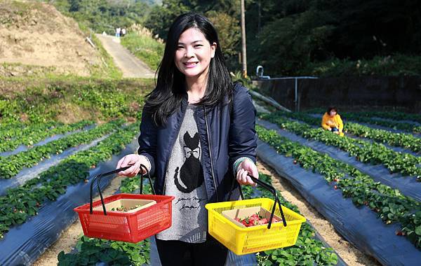 IMG_7317.jpg IMG_7317.jpg