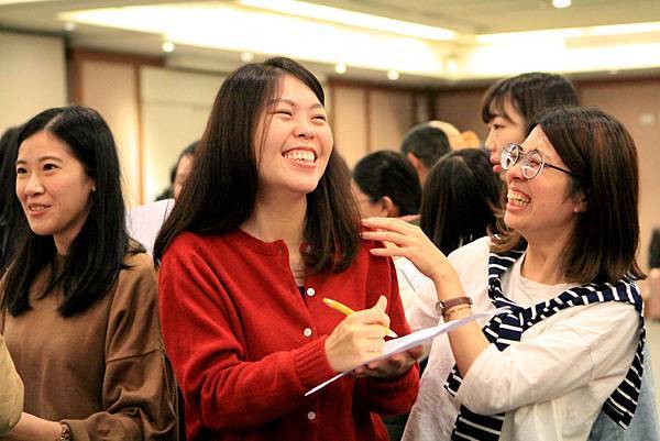 IMG_6750.JPG IMG_6750.JPG