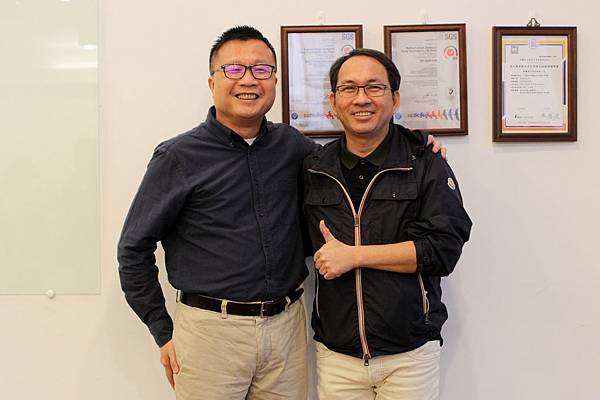 IMG_2731.JPG IMG_2731.JPG