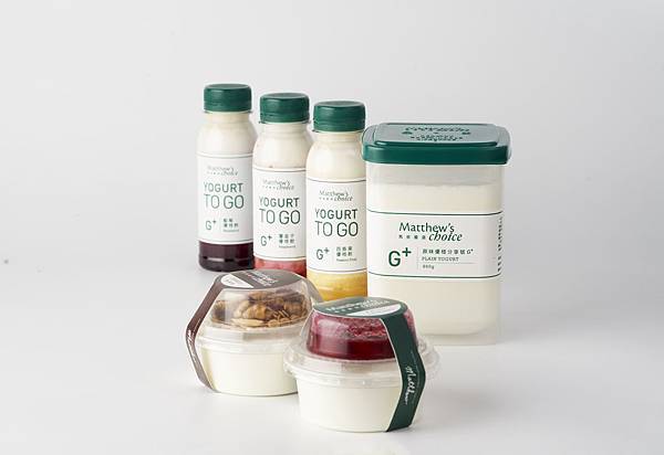 G+優格+優格飲+水優+燕優(焦點在G+).jpg G+優格+優格飲+水優+燕優(焦點在G+).jpg