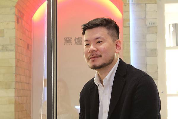 IMG_2912.JPG IMG_2912.JPG