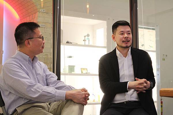 IMG_2937.JPG IMG_2937.JPG