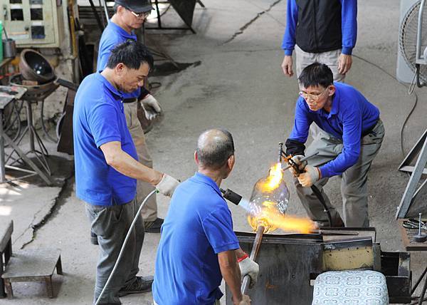 IMG_3111.JPG IMG_3111.JPG