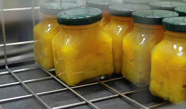 IMG_7801.JPG IMG_7801.JPG