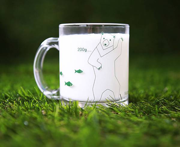 IMG_8709.JPG IMG_8709.JPG