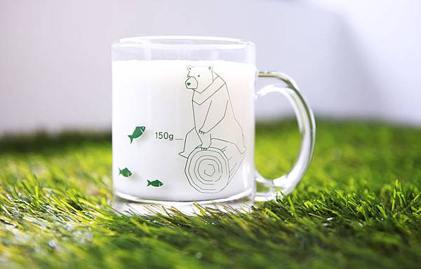 IMG_8718.JPG IMG_8718.JPG