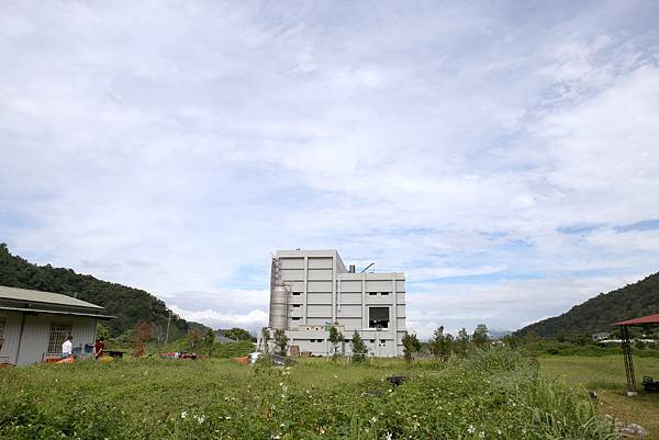 IMG_9370.JPG IMG_9370.JPG