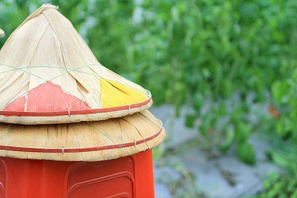 九宮格_1020x608_5.jpg 九宮格_1020x608_5.jpg