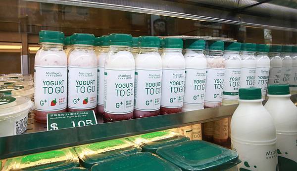 IMG_8590.jpg IMG_8590.jpg