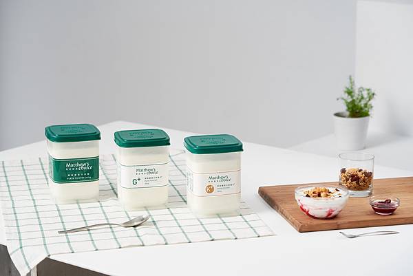 200806馬修3111.jpg 200806馬修3111.jpg