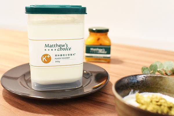 HUA_5962.JPG HUA_5962.JPG