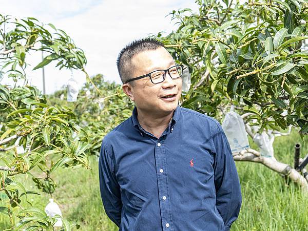 活出自己的樣子