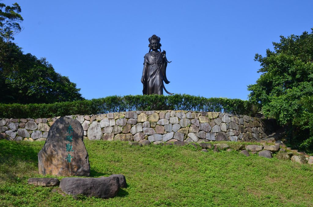 DSC_3176.JPG DSC_3176.JPG