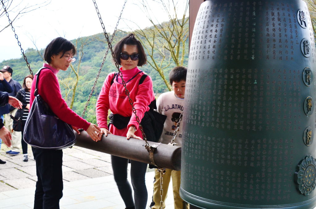 DSC_3314.JPG DSC_3314.JPG