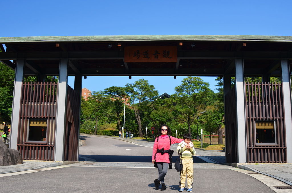 DSC_3193.JPG DSC_3193.JPG