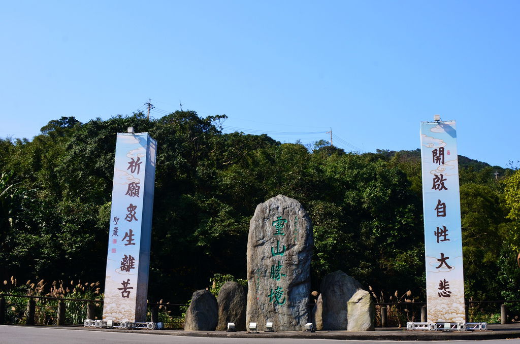 DSC_3173.JPG DSC_3173.JPG