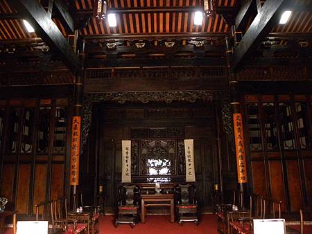 DSCN7762.JPG DSCN7762.JPG