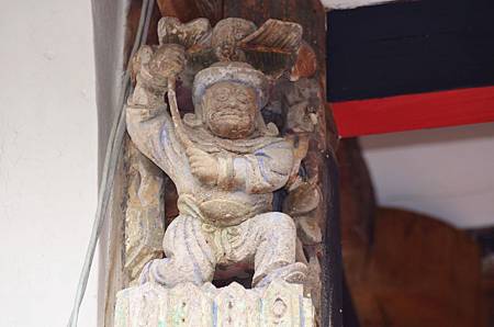 DSC_2914.JPG DSC_2914.JPG