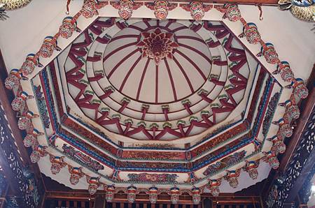 DSC_2887.JPG DSC_2887.JPG
