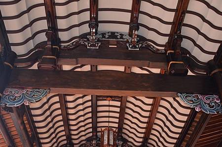 DSC_2861.JPG DSC_2861.JPG